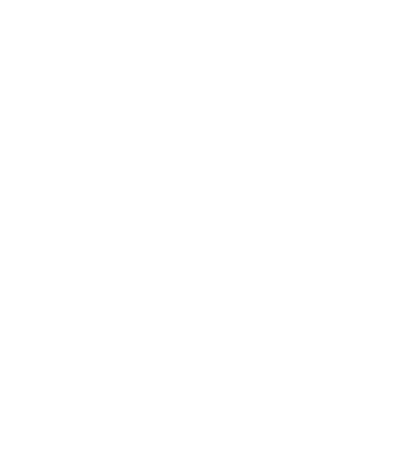 製茶問屋 ほていえん